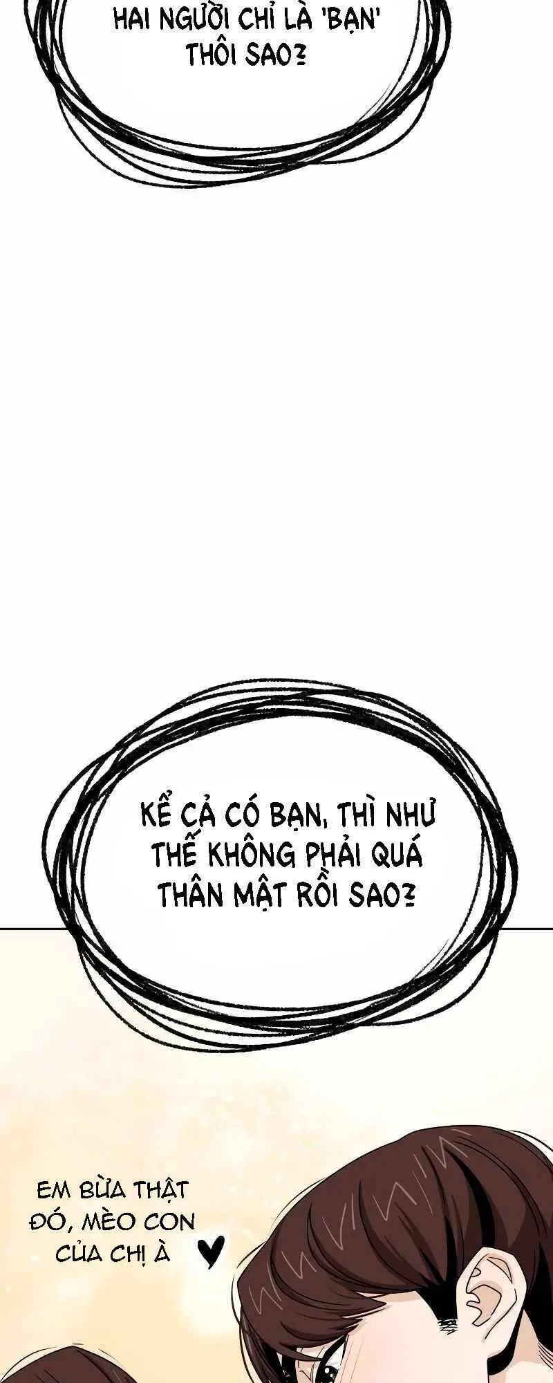 Lớ Ngớ Vớ Phải Tình Yêu Nettruyen ZZZ Chương 59.2 Page 44