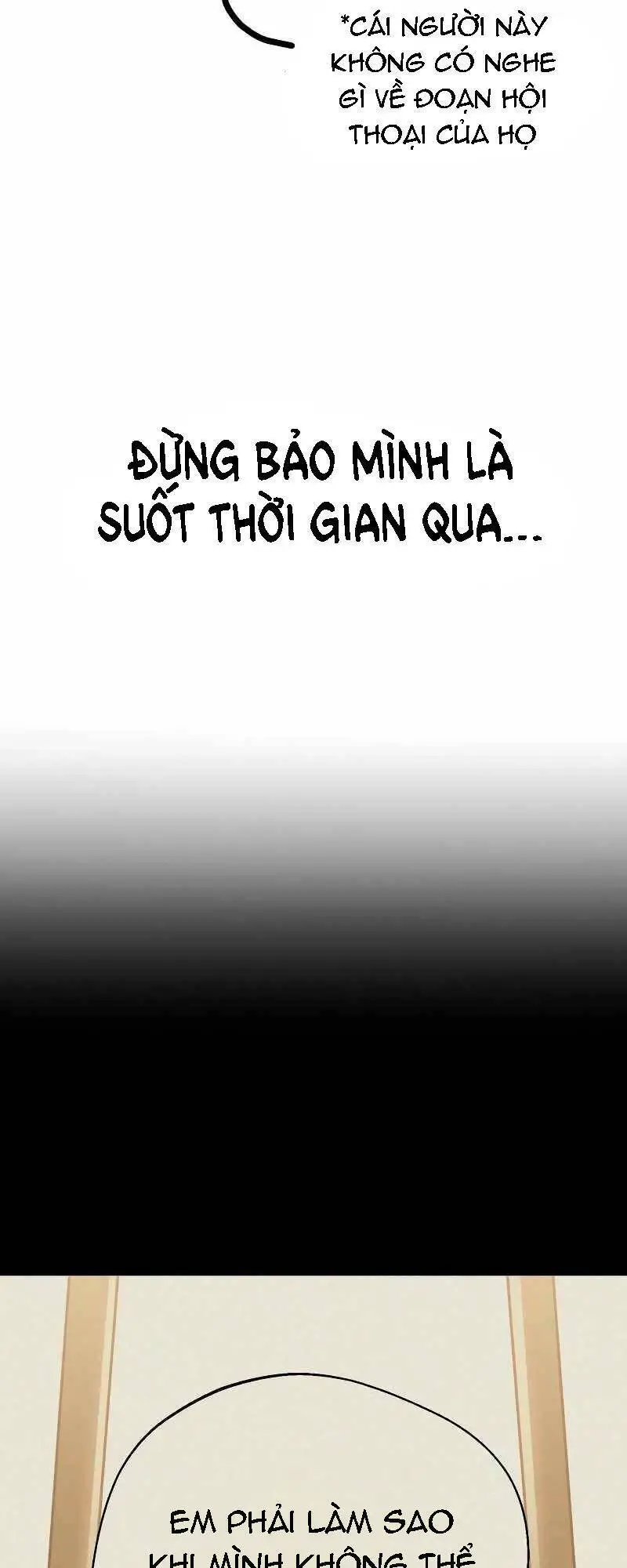Lớ Ngớ Vớ Phải Tình Yêu Nettruyen ZZZ Chương 59.2 Page 46