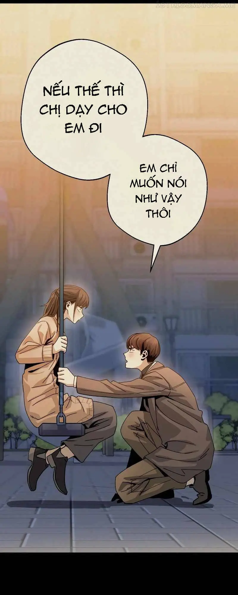 Lớ Ngớ Vớ Phải Tình Yêu Nettruyen ZZZ Chương 59.2 Page 49