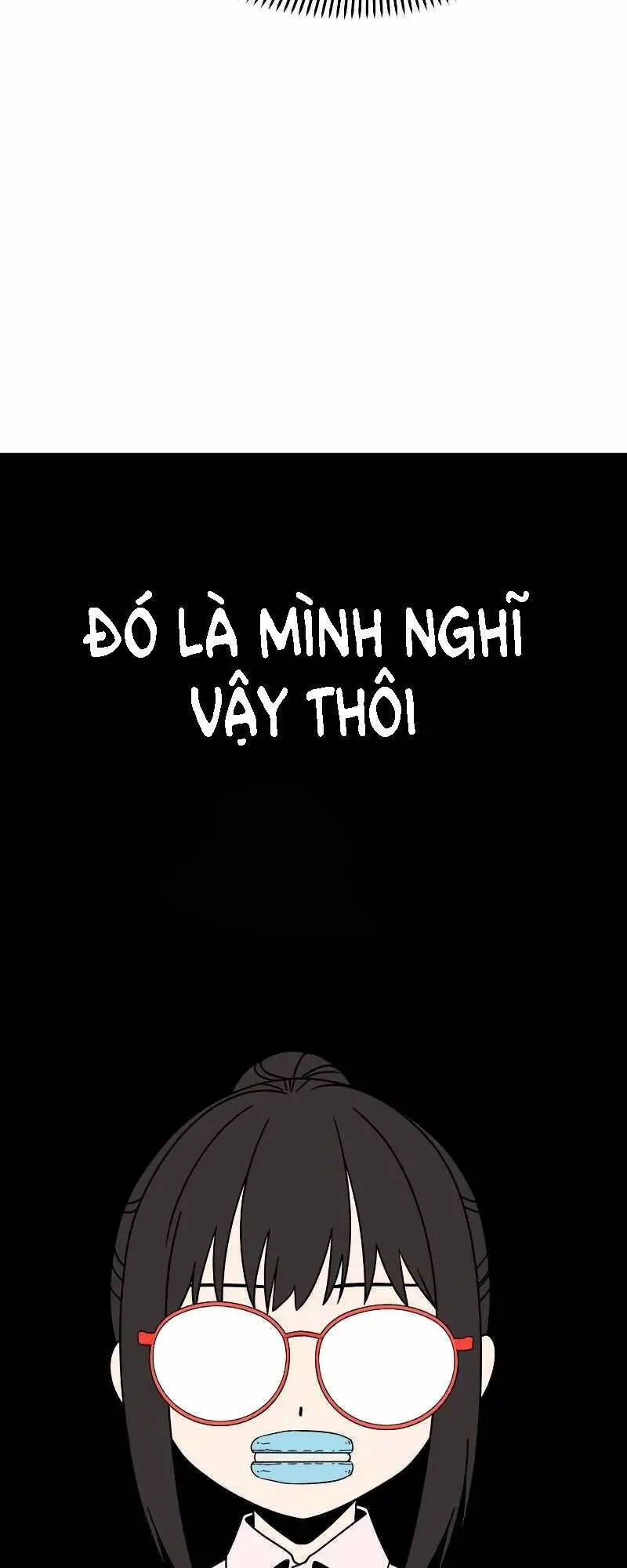 Lớ Ngớ Vớ Phải Tình Yêu Nettruyen ZZZ Chương 59.2 Page 55