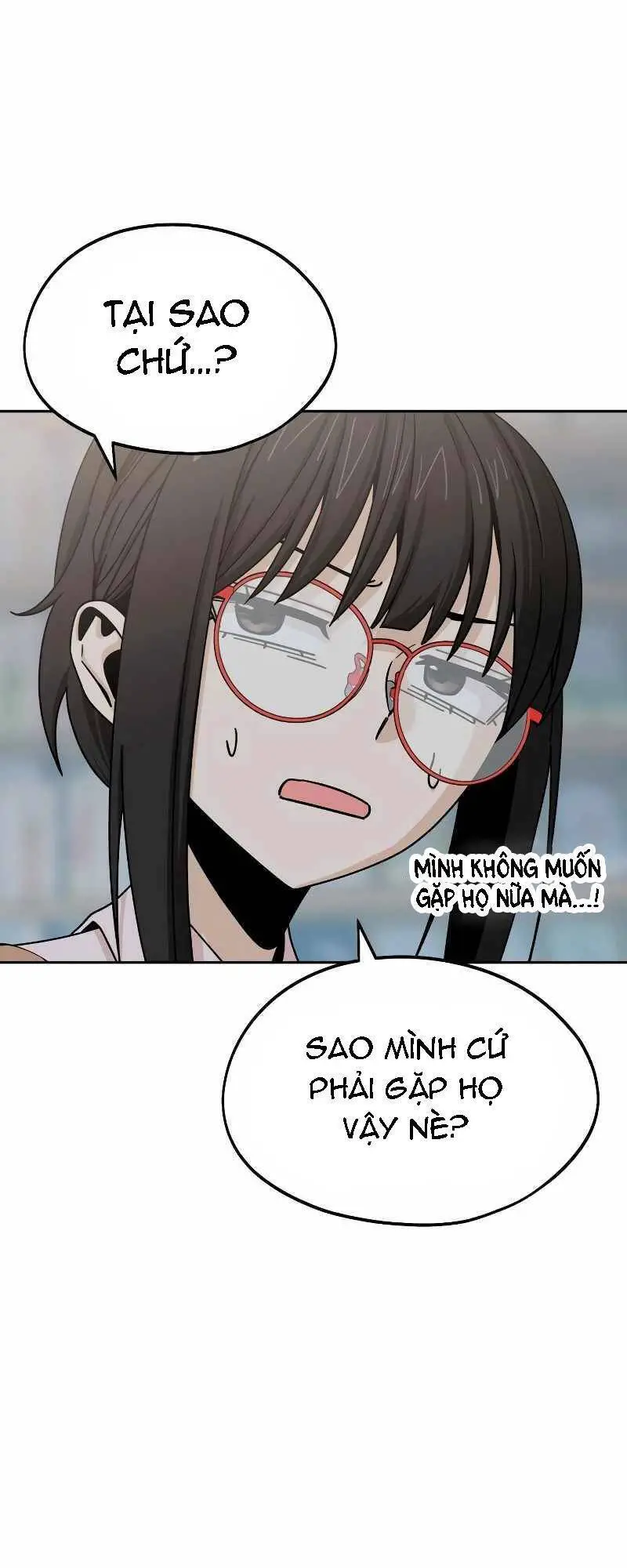 Lớ Ngớ Vớ Phải Tình Yêu Nettruyen ZZZ Chương 59.2 Page 61