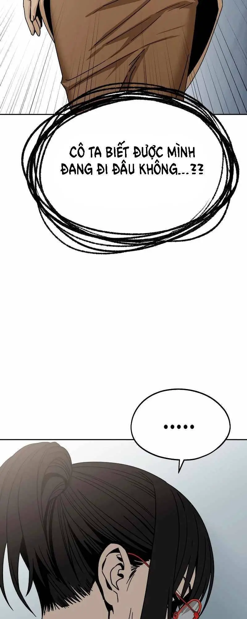 Lớ Ngớ Vớ Phải Tình Yêu Nettruyen ZZZ Chương 59.2 Page 63