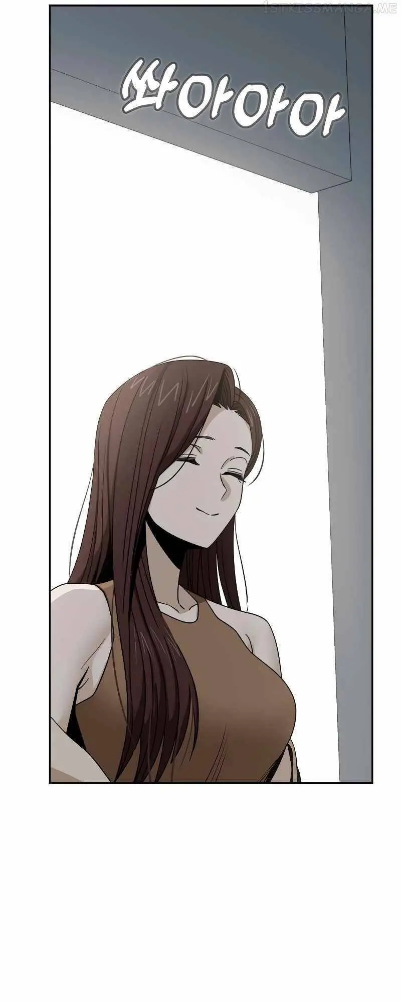 Lớ Ngớ Vớ Phải Tình Yêu Nettruyen ZZZ Chương 59.2 Page 66