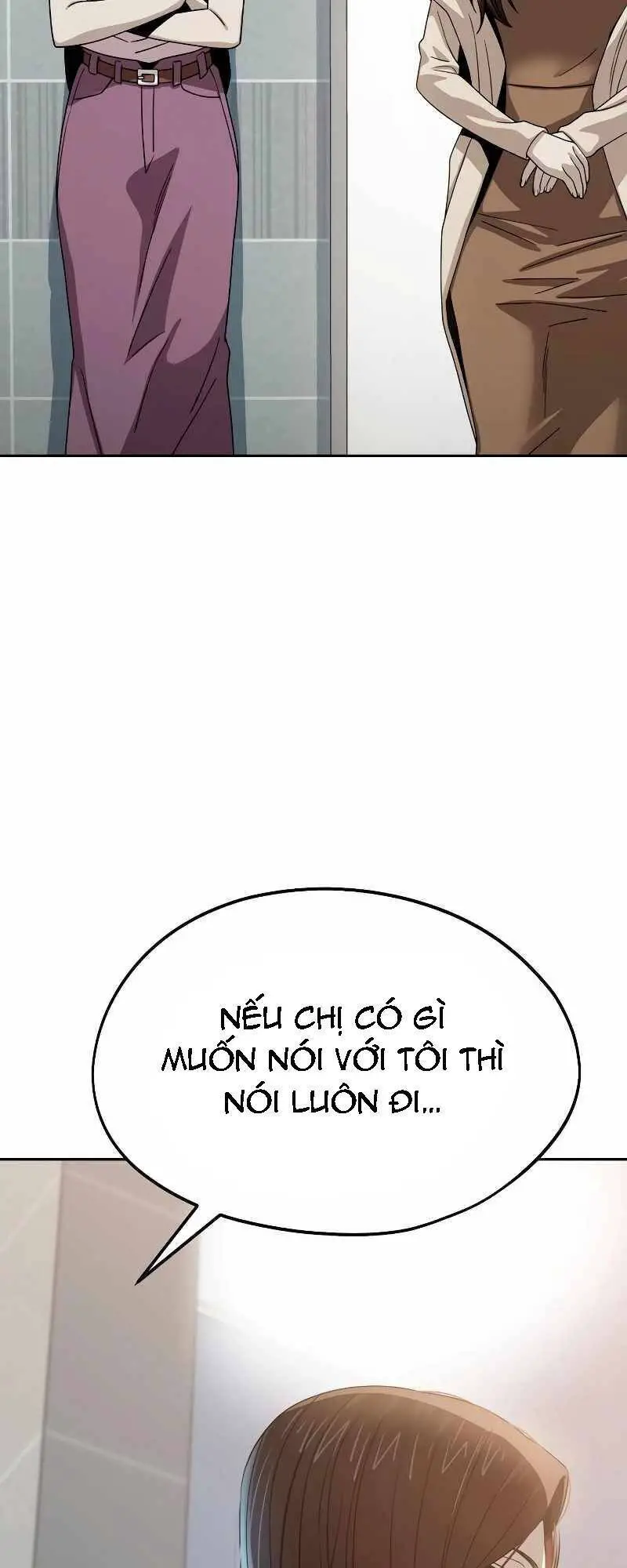 Lớ Ngớ Vớ Phải Tình Yêu Nettruyen ZZZ Chương 59.2 Page 69