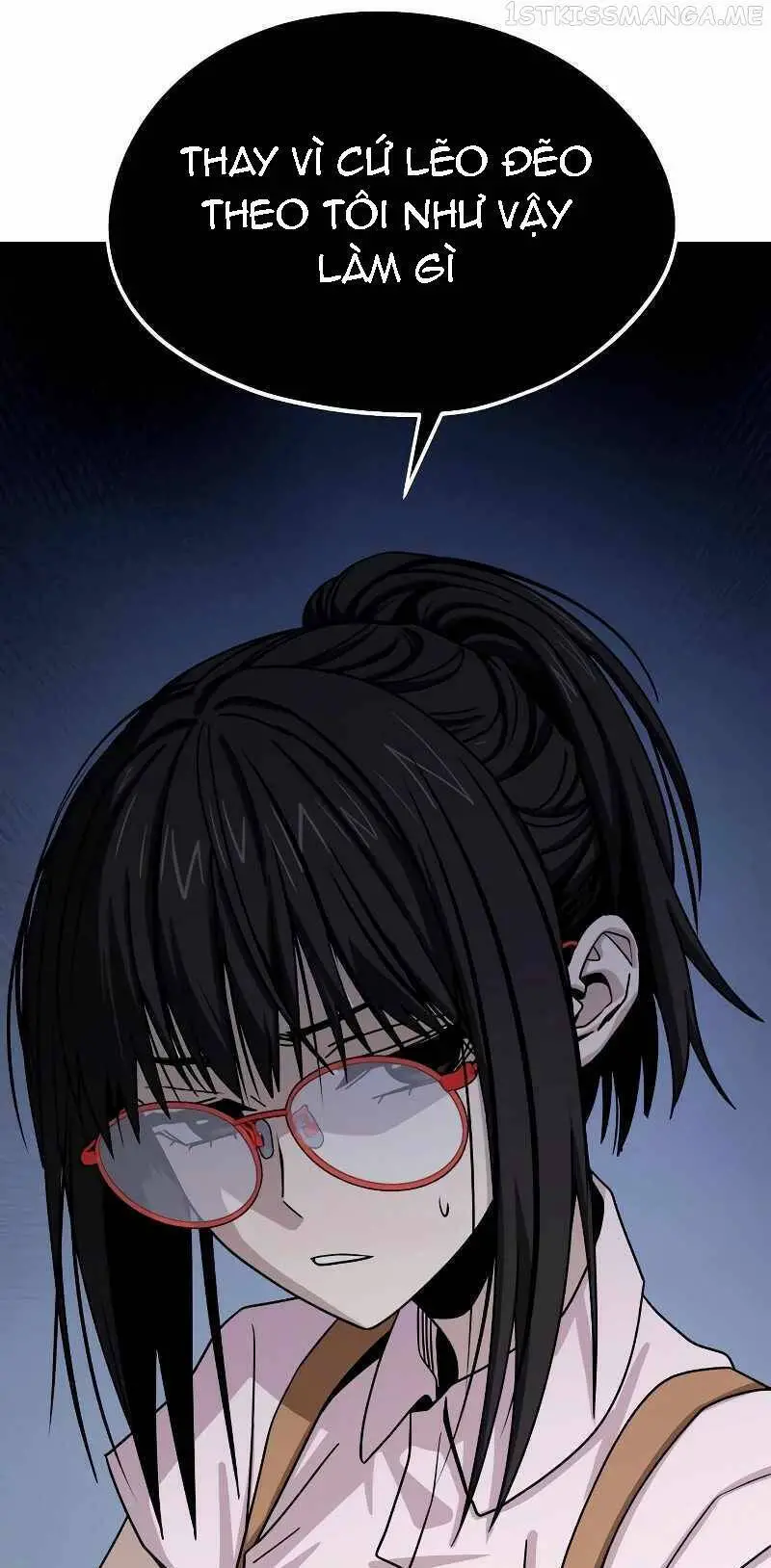Lớ Ngớ Vớ Phải Tình Yêu Nettruyen ZZZ Chương 59.2 Page 72