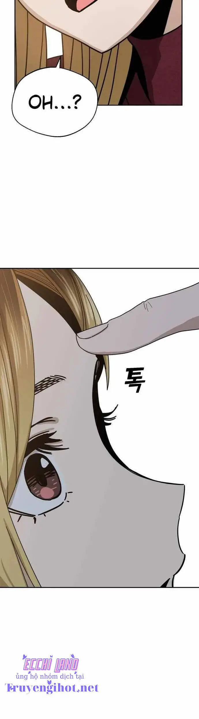 Lớ Ngớ Vớ Phải Tình Yêu Nettruyen ZZZ Chương 36.2 Page 12