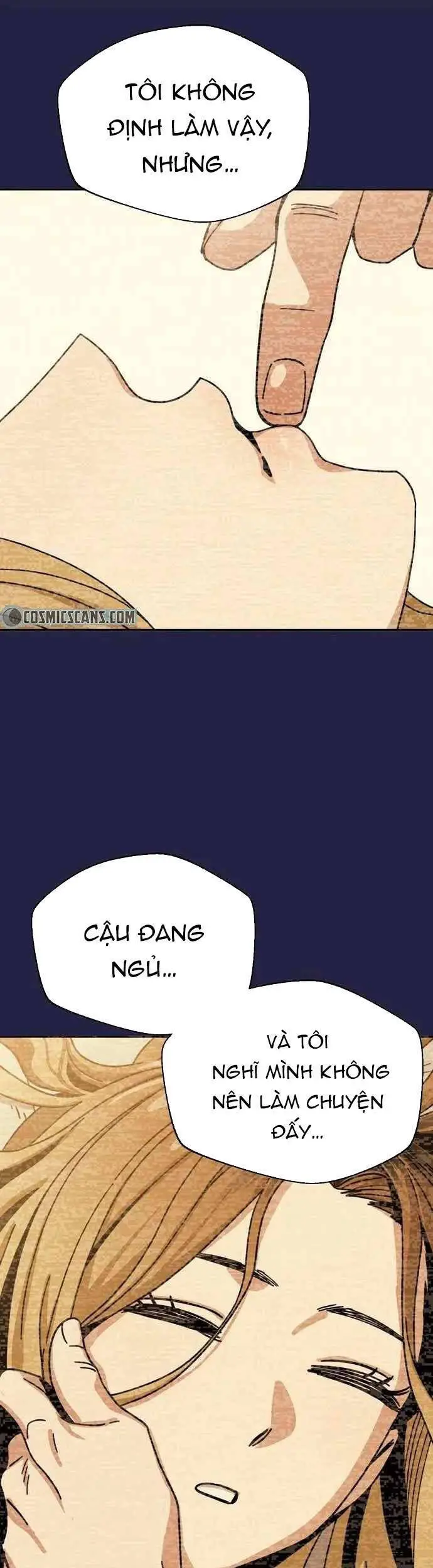 Lớ Ngớ Vớ Phải Tình Yêu Nettruyen ZZZ Chương 36.2 Page 15