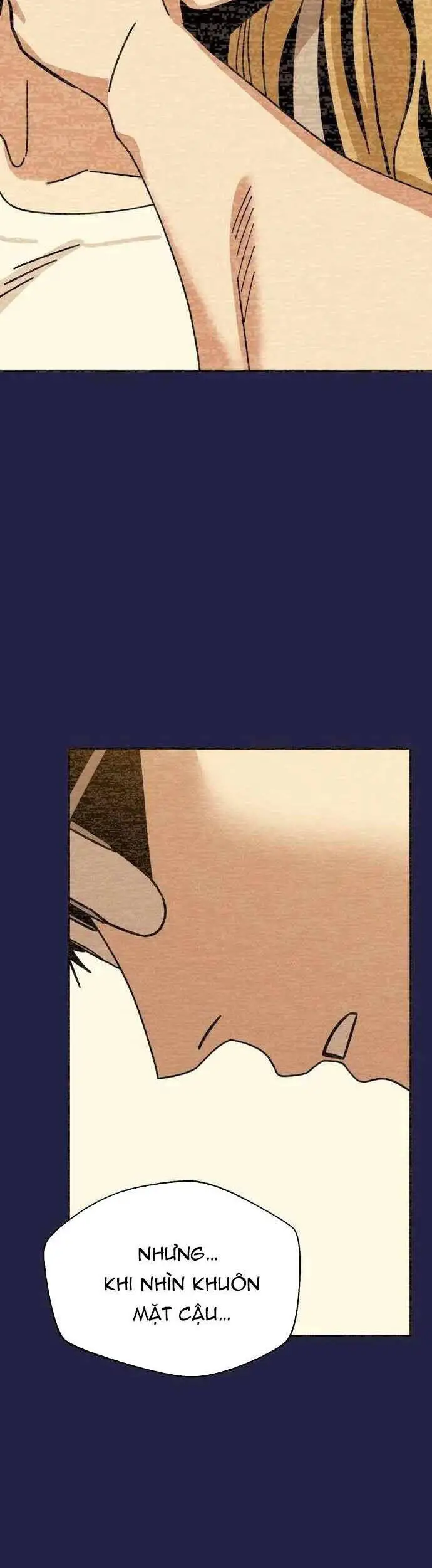 Lớ Ngớ Vớ Phải Tình Yêu Nettruyen ZZZ Chương 36.2 Page 16
