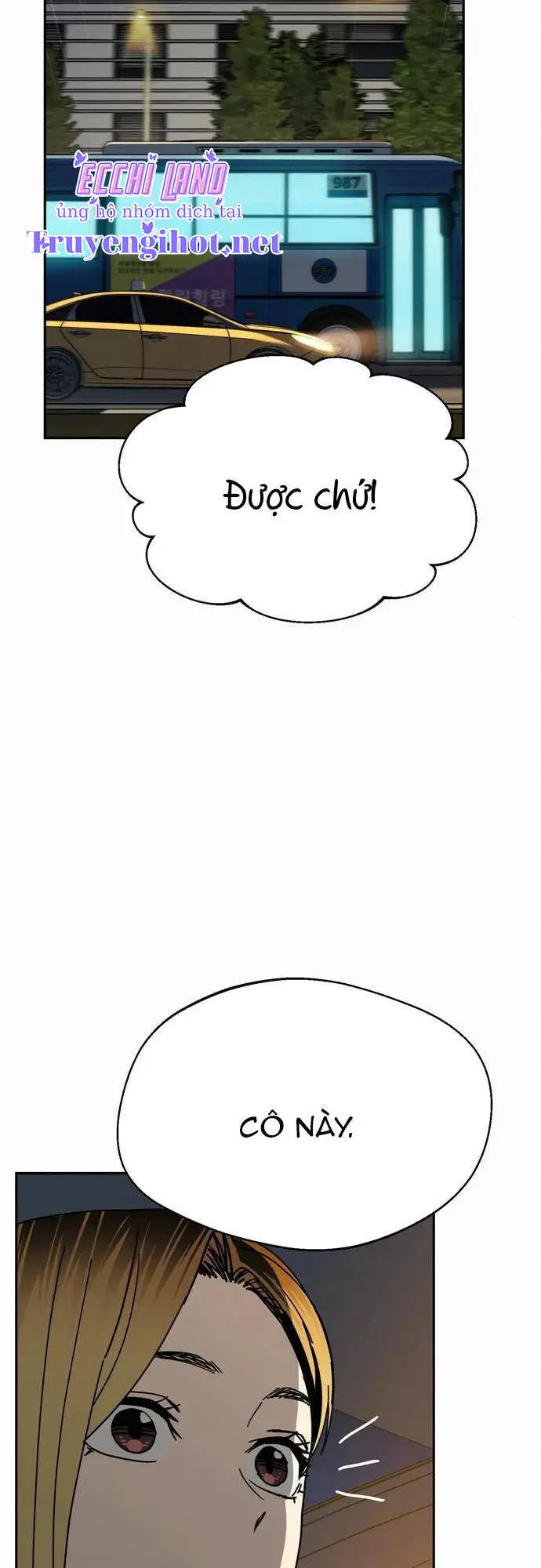 Lớ Ngớ Vớ Phải Tình Yêu Nettruyen ZZZ Chương 35.2 Page 12