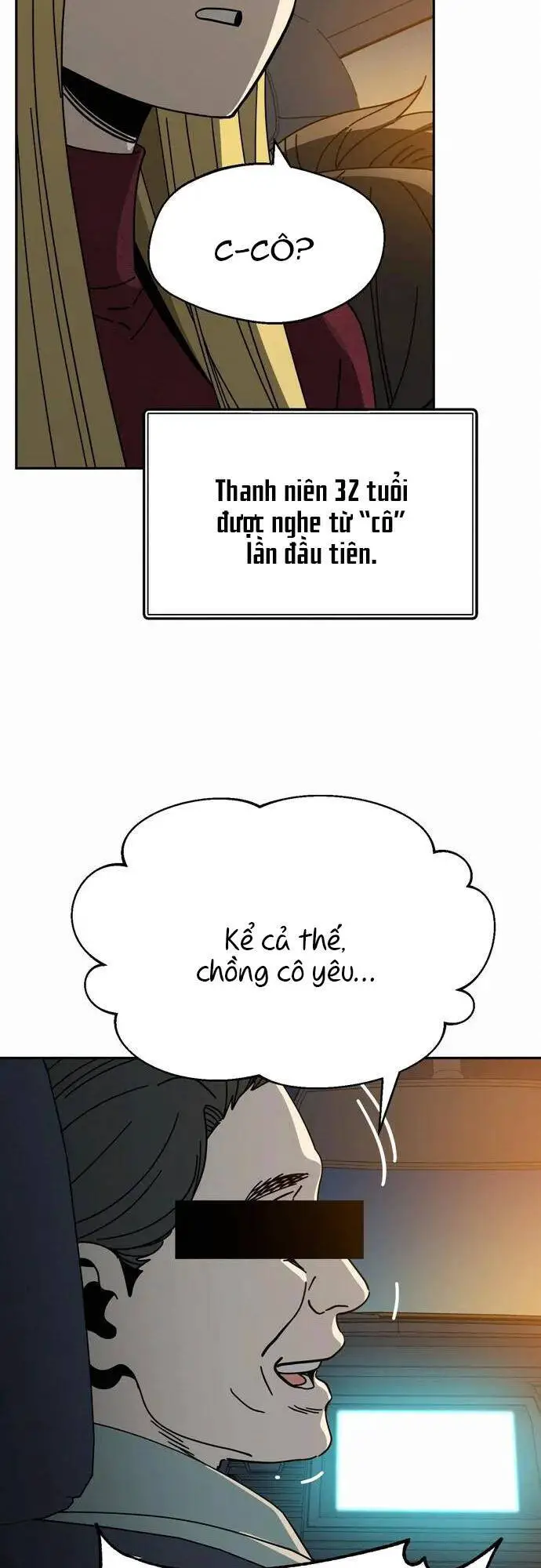 Lớ Ngớ Vớ Phải Tình Yêu Nettruyen ZZZ Chương 35.2 Page 13