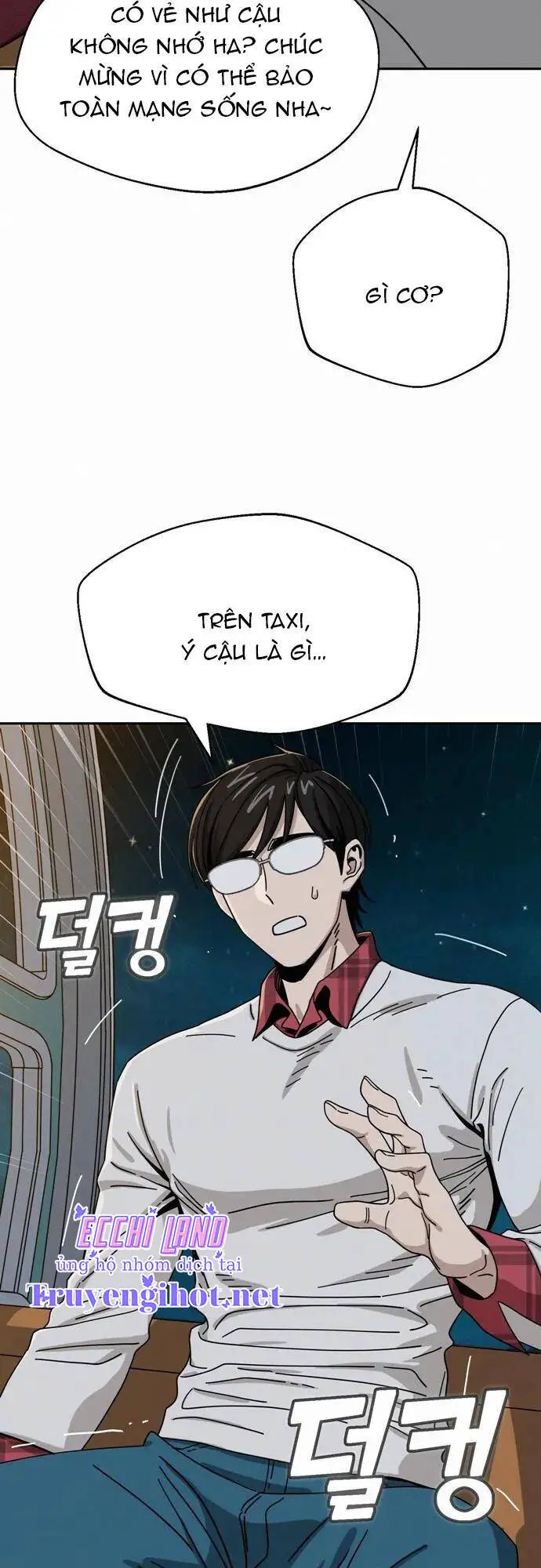 Lớ Ngớ Vớ Phải Tình Yêu Nettruyen ZZZ Chương 35.2 Page 22