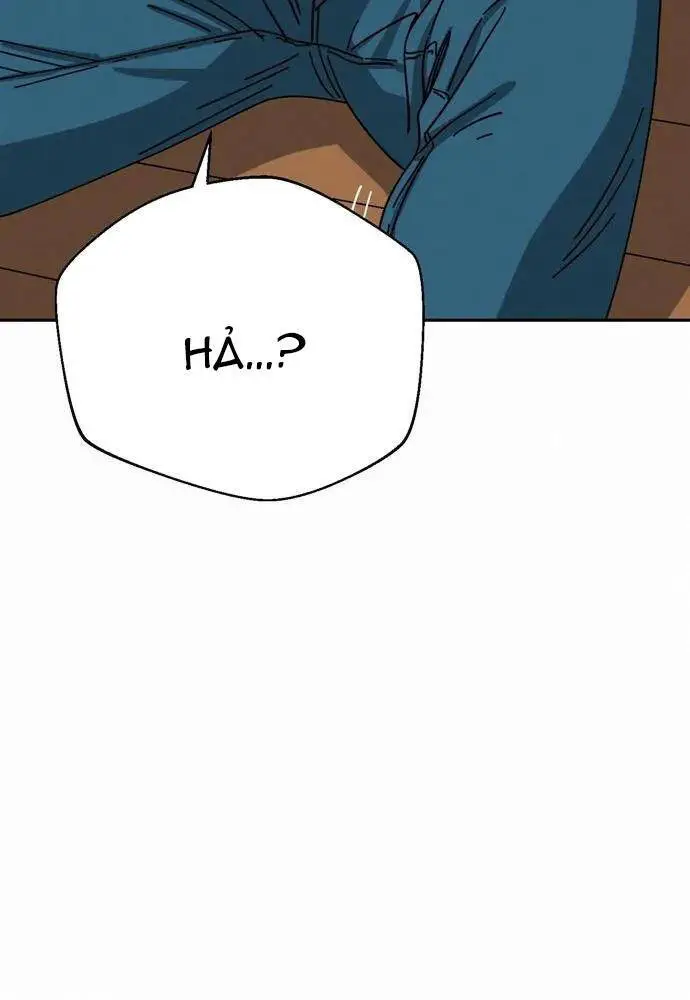 Lớ Ngớ Vớ Phải Tình Yêu Nettruyen ZZZ Chương 35.2 Page 23
