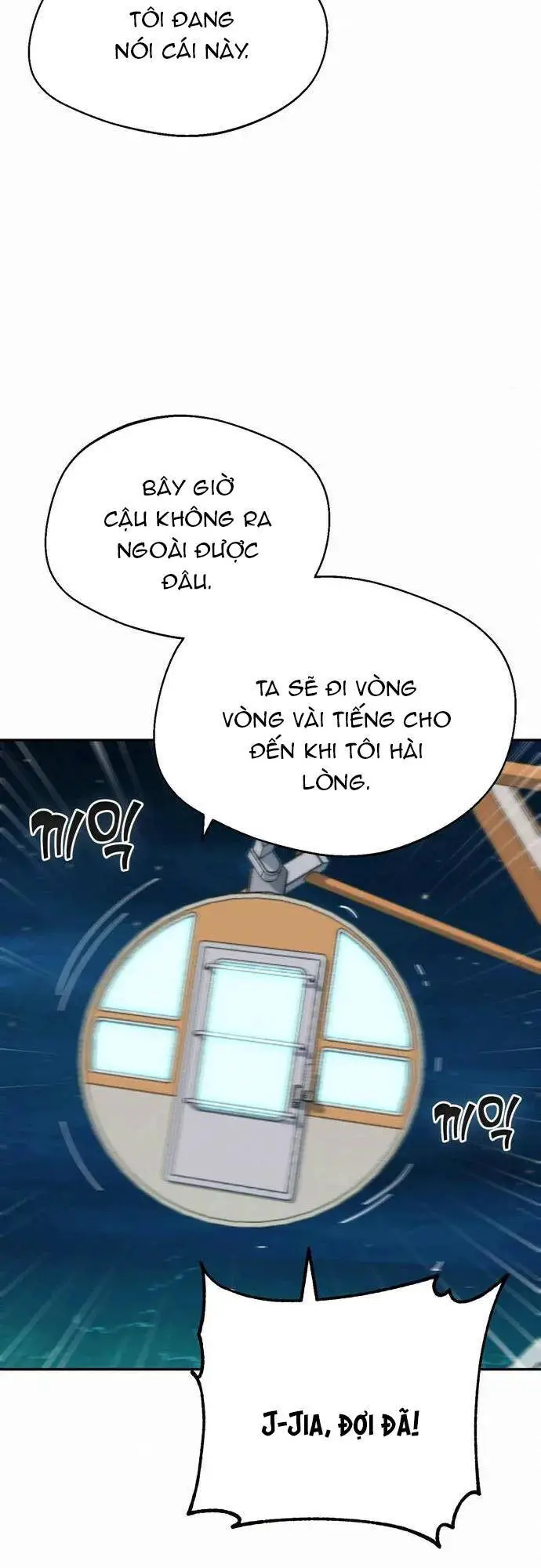 Lớ Ngớ Vớ Phải Tình Yêu Nettruyen ZZZ Chương 35.2 Page 29