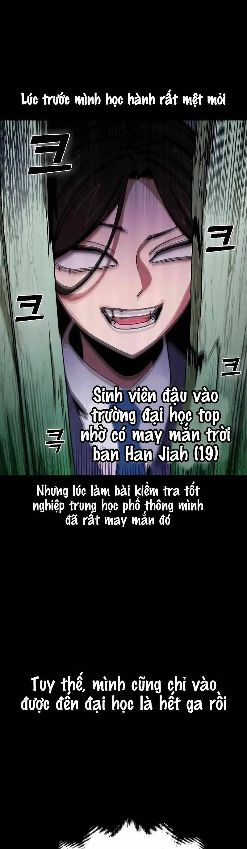 Lớ Ngớ Vớ Phải Tình Yêu Nettruyen ZZZ Chương 71.1 Page 8