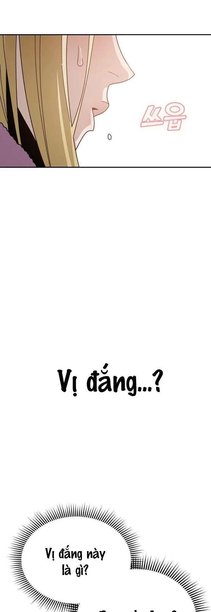 Lớ Ngớ Vớ Phải Tình Yêu Nettruyen ZZZ Chương 34.2 Page 1