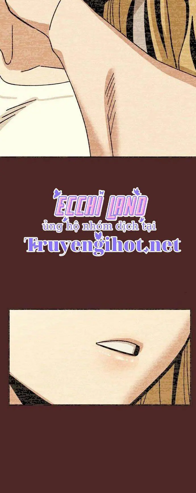 Lớ Ngớ Vớ Phải Tình Yêu Nettruyen ZZZ Chương 34.2 Page 7