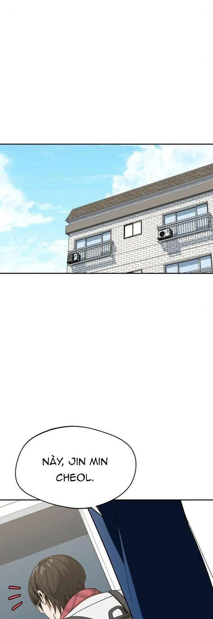 Lớ Ngớ Vớ Phải Tình Yêu Nettruyen ZZZ Chương 34.2 Page 13