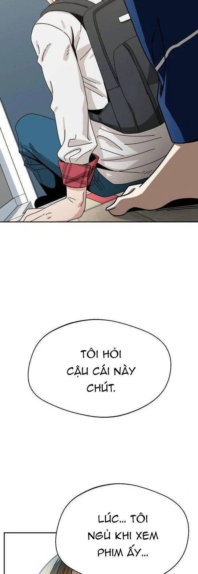 Lớ Ngớ Vớ Phải Tình Yêu Nettruyen ZZZ Chương 34.2 Page 14