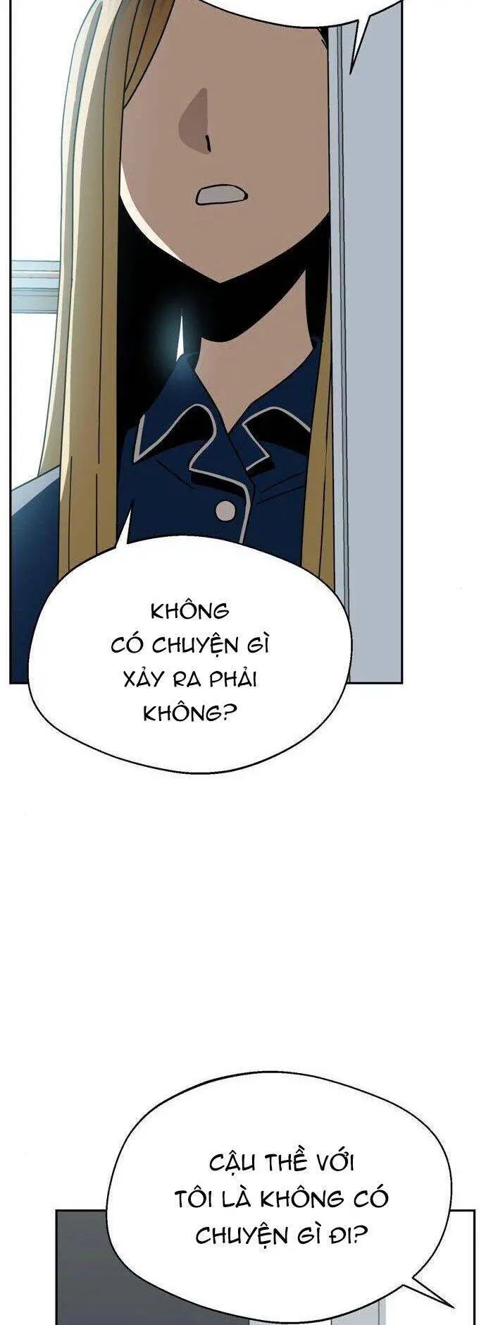 Lớ Ngớ Vớ Phải Tình Yêu Nettruyen ZZZ Chương 34.2 Page 15