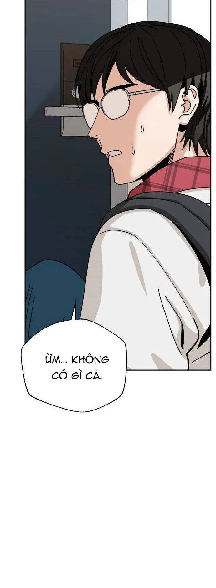 Lớ Ngớ Vớ Phải Tình Yêu Nettruyen ZZZ Chương 34.2 Page 16