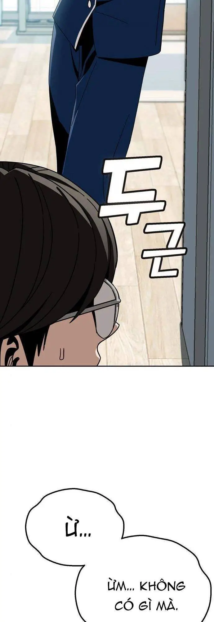 Lớ Ngớ Vớ Phải Tình Yêu Nettruyen ZZZ Chương 34.2 Page 18