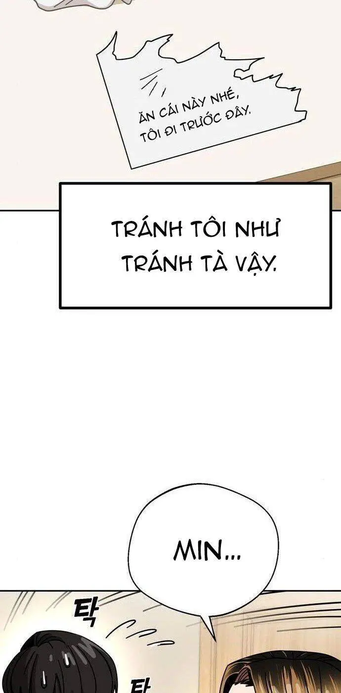 Lớ Ngớ Vớ Phải Tình Yêu Nettruyen ZZZ Chương 34.2 Page 23