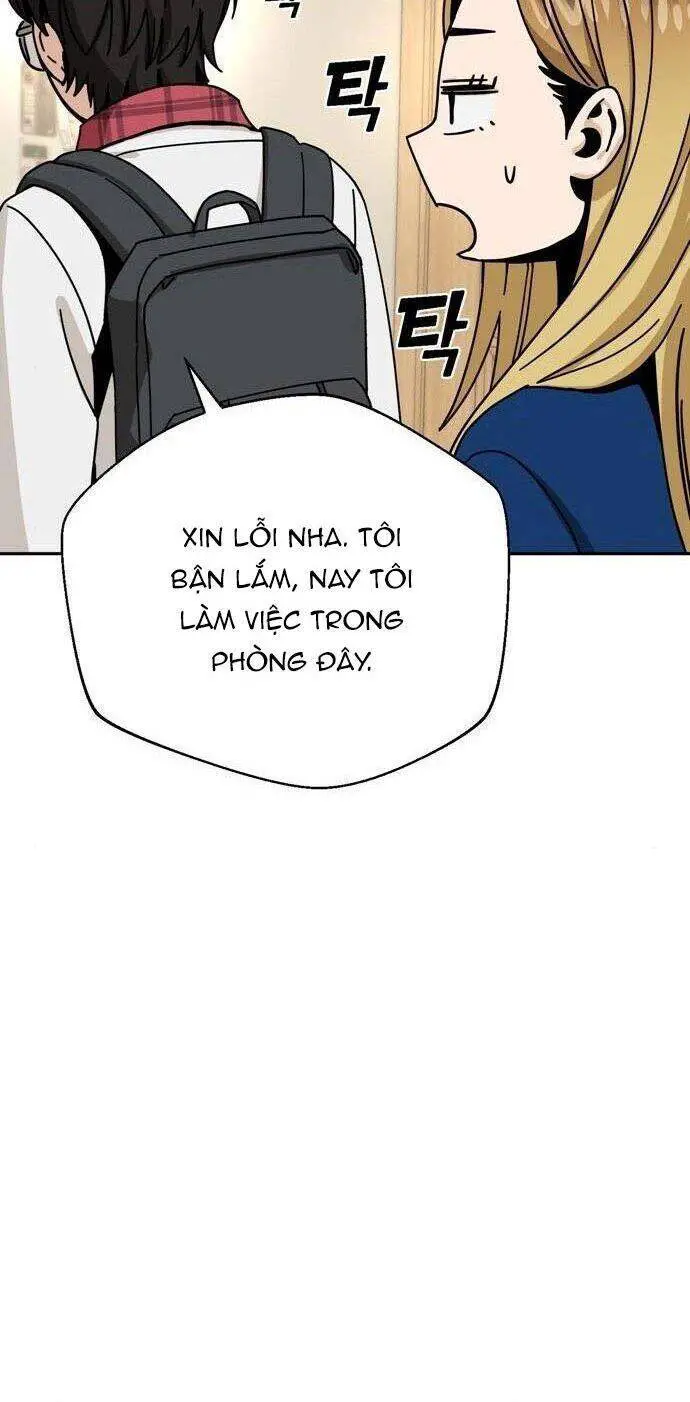 Lớ Ngớ Vớ Phải Tình Yêu Nettruyen ZZZ Chương 34.2 Page 24