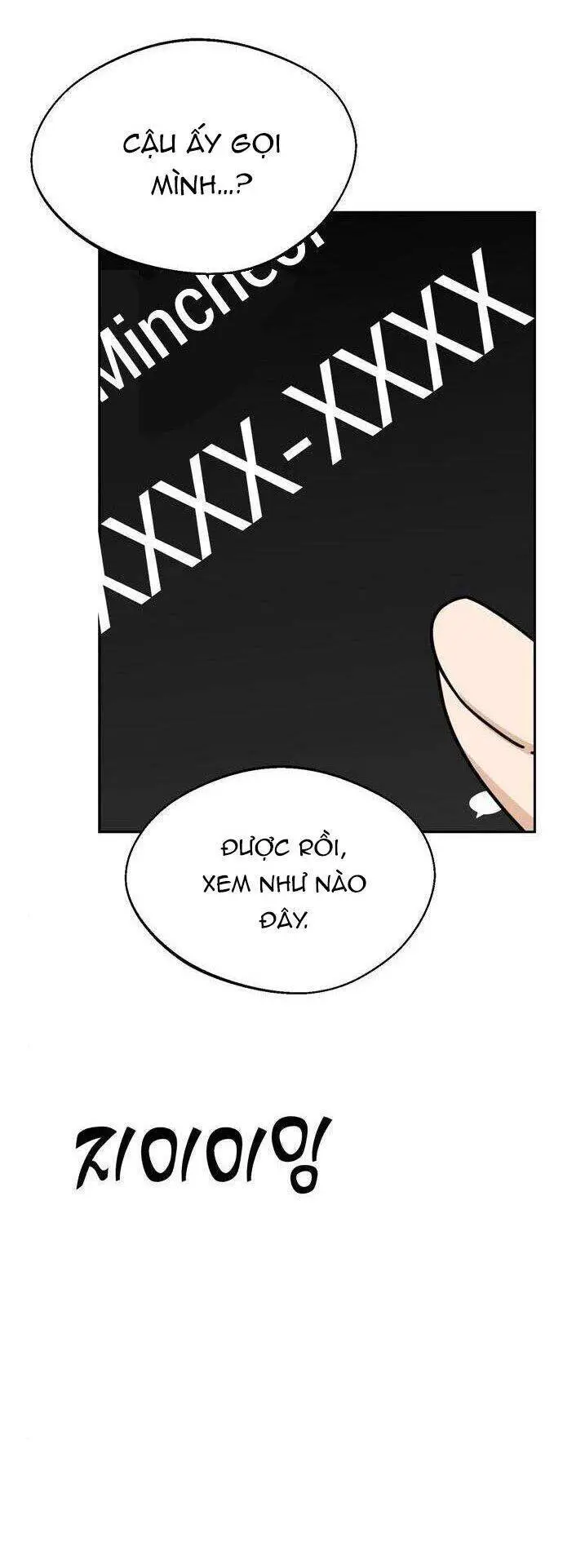 Lớ Ngớ Vớ Phải Tình Yêu Nettruyen ZZZ Chương 34.2 Page 32