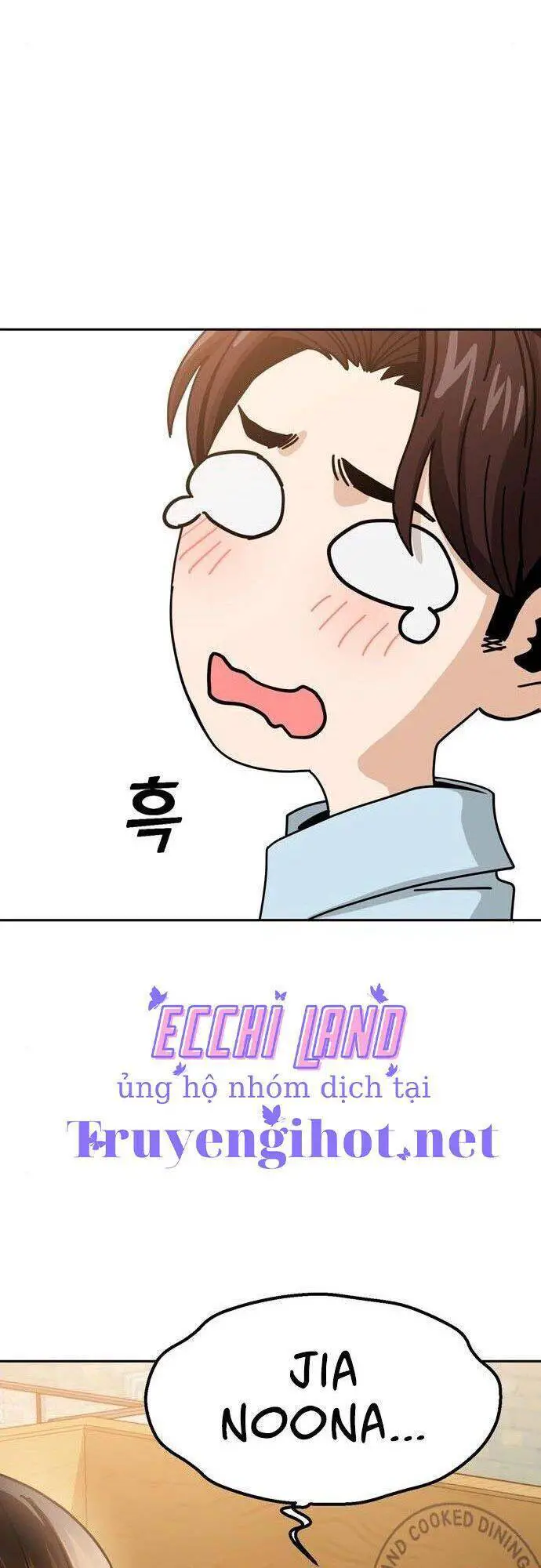Lớ Ngớ Vớ Phải Tình Yêu Nettruyen ZZZ Chương 34.2 Page 39
