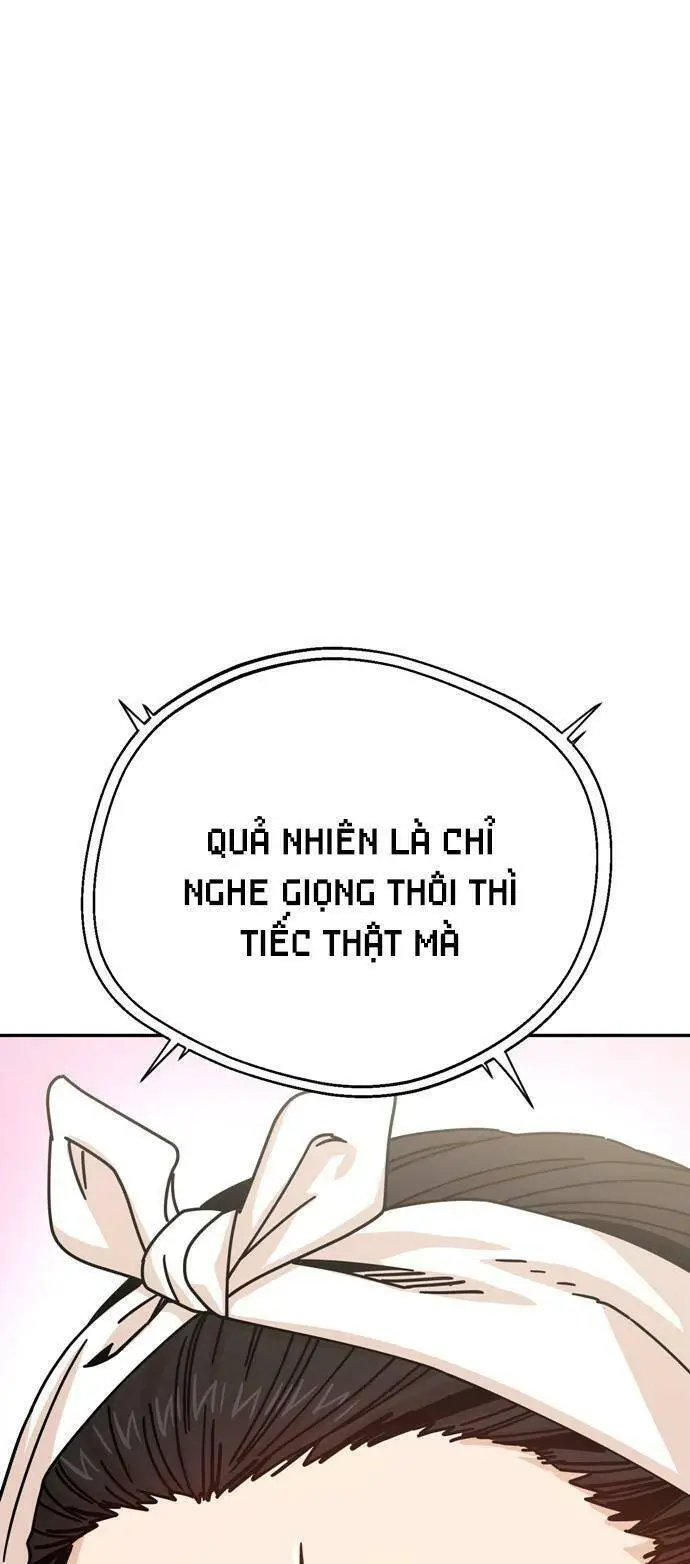 Lớ Ngớ Vớ Phải Tình Yêu Nettruyen ZZZ Chương 19 Page 2