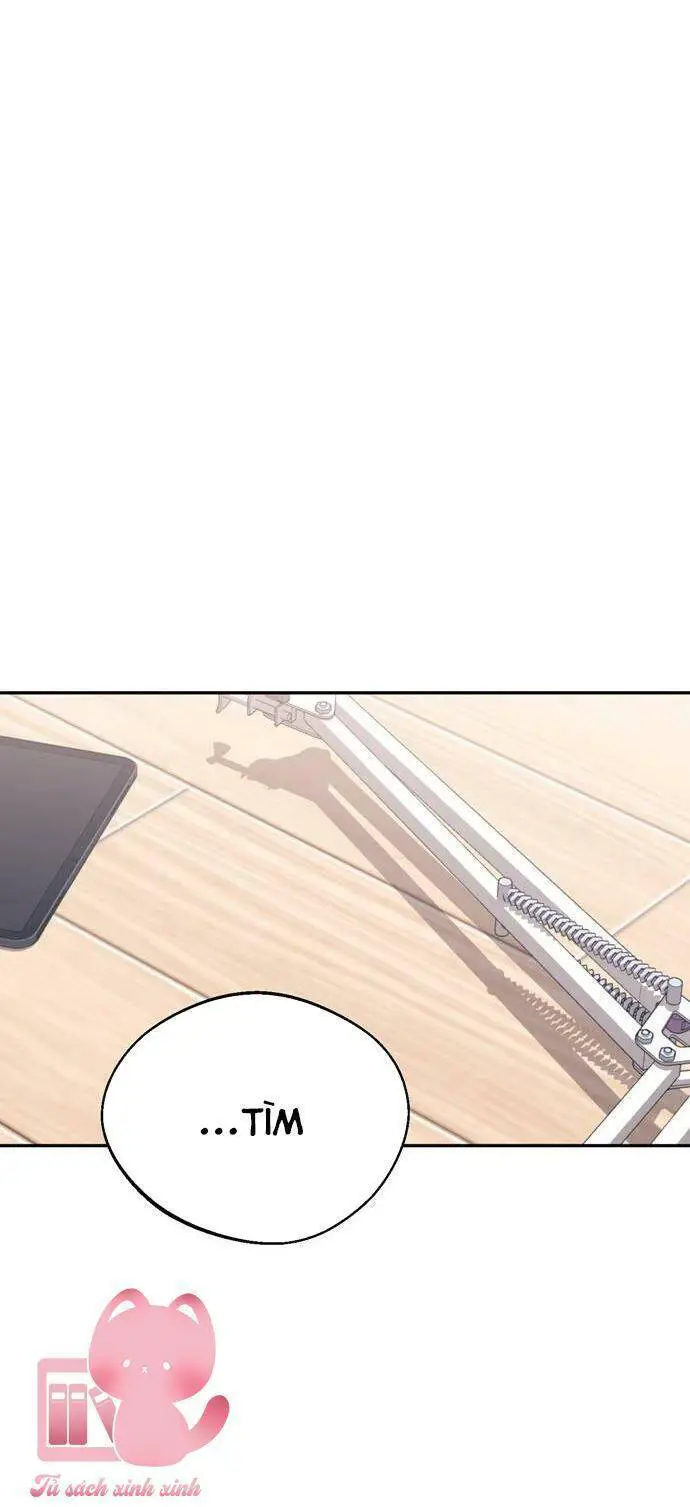 Lớ Ngớ Vớ Phải Tình Yêu Nettruyen ZZZ Chương 19 Page 8