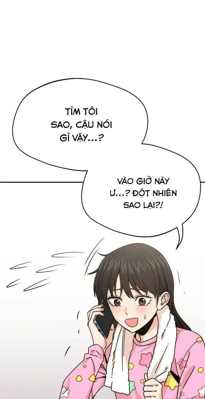 Lớ Ngớ Vớ Phải Tình Yêu Nettruyen ZZZ Chương 19 Page 9
