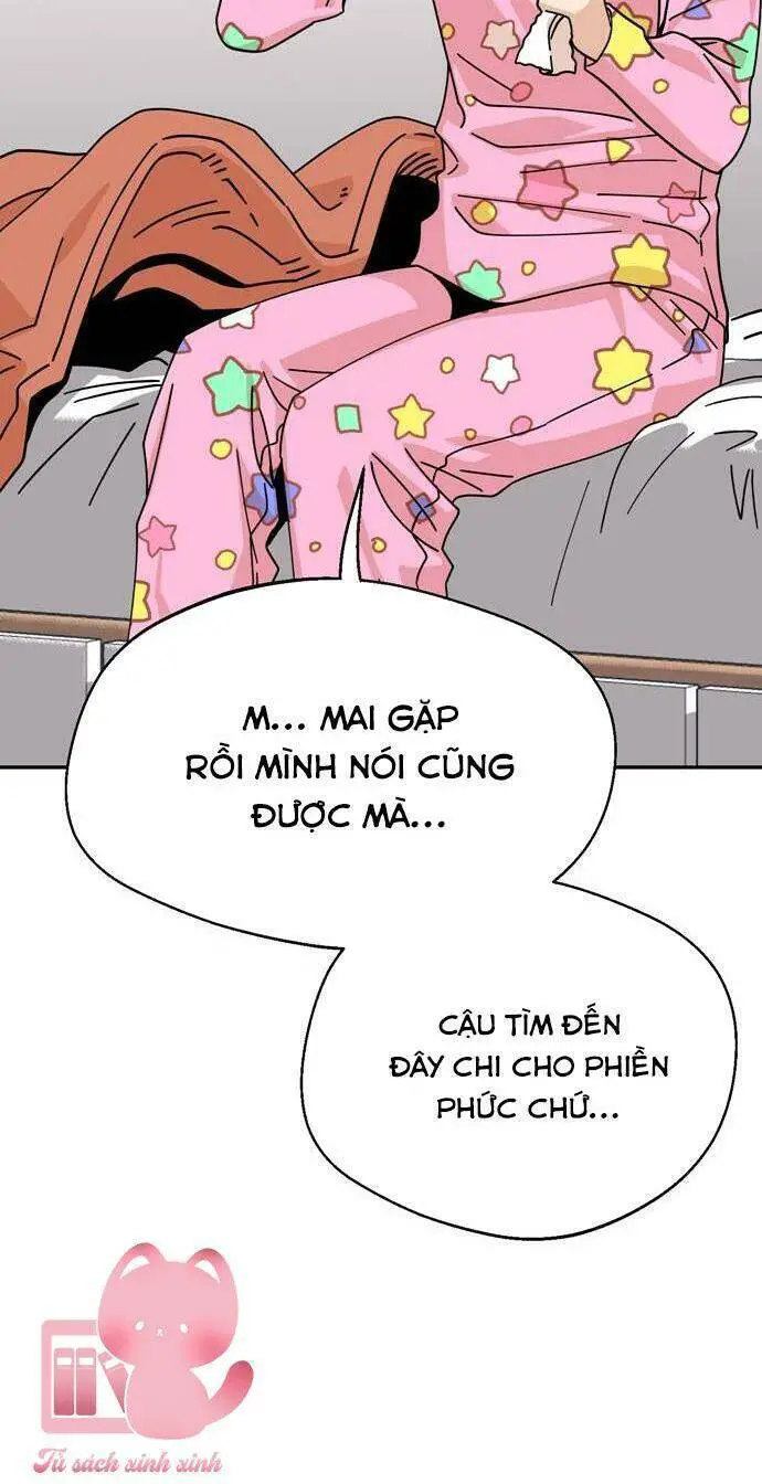 Lớ Ngớ Vớ Phải Tình Yêu Nettruyen ZZZ Chương 19 Page 10