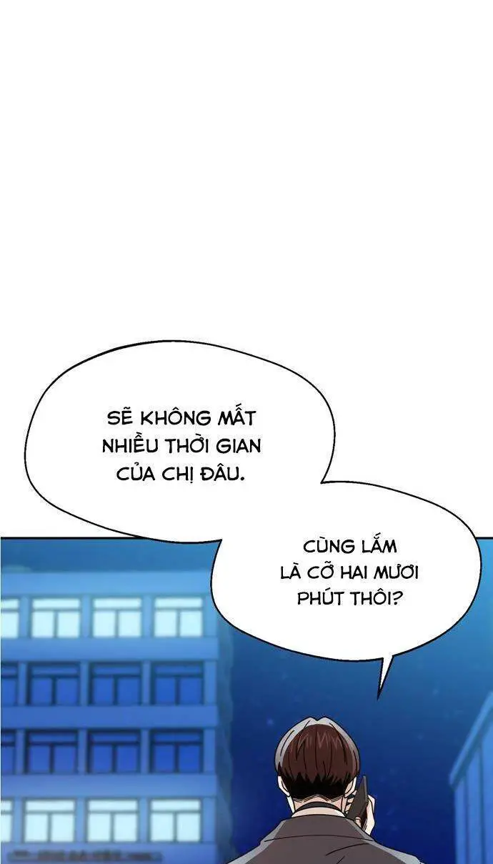 Lớ Ngớ Vớ Phải Tình Yêu Nettruyen ZZZ Chương 19 Page 12