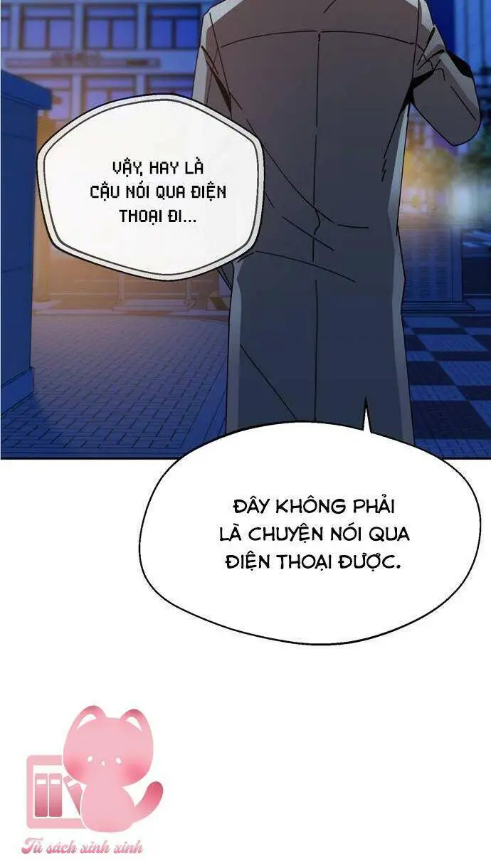 Lớ Ngớ Vớ Phải Tình Yêu Nettruyen ZZZ Chương 19 Page 13