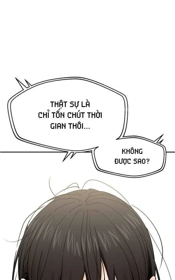 Lớ Ngớ Vớ Phải Tình Yêu Nettruyen ZZZ Chương 19 Page 14