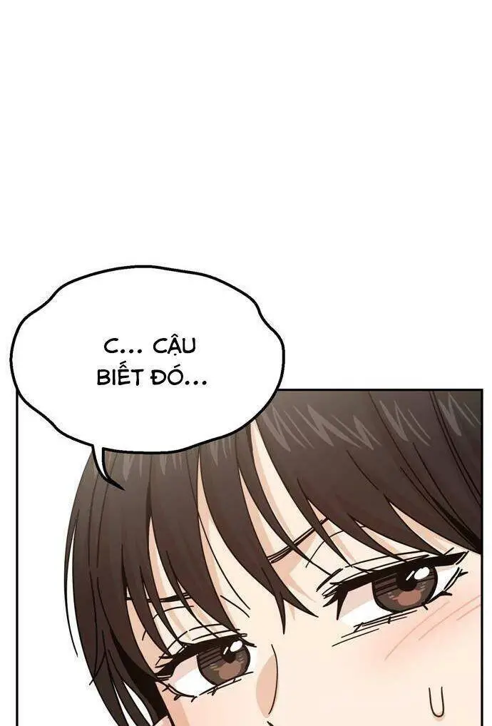 Lớ Ngớ Vớ Phải Tình Yêu Nettruyen ZZZ Chương 19 Page 17