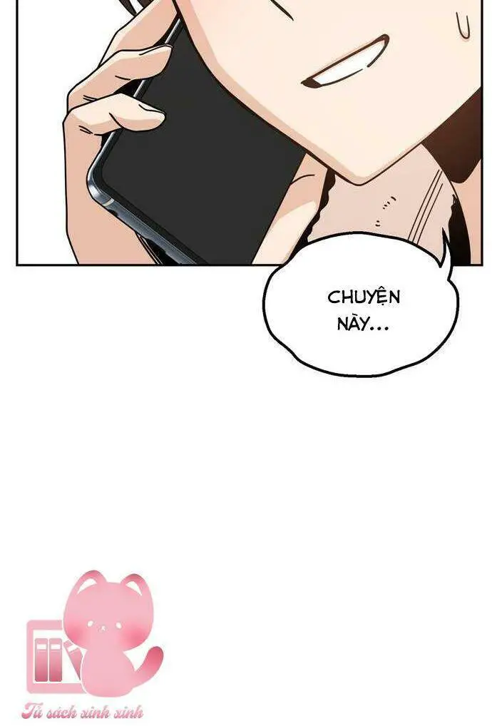 Lớ Ngớ Vớ Phải Tình Yêu Nettruyen ZZZ Chương 19 Page 18