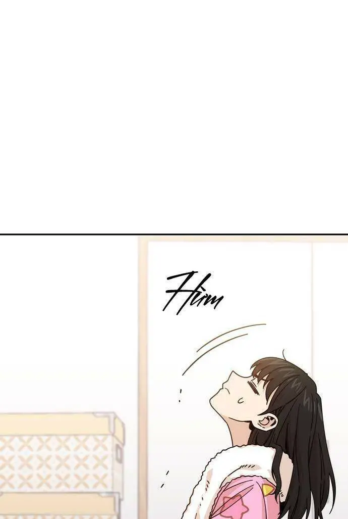 Lớ Ngớ Vớ Phải Tình Yêu Nettruyen ZZZ Chương 19 Page 19