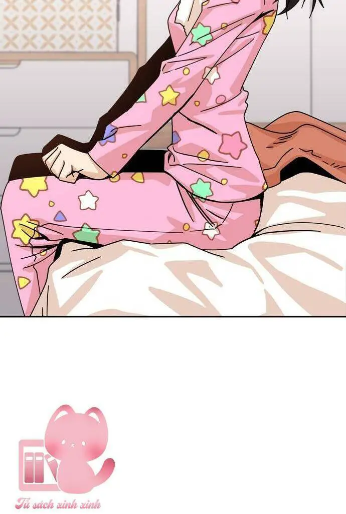Lớ Ngớ Vớ Phải Tình Yêu Nettruyen ZZZ Chương 19 Page 20