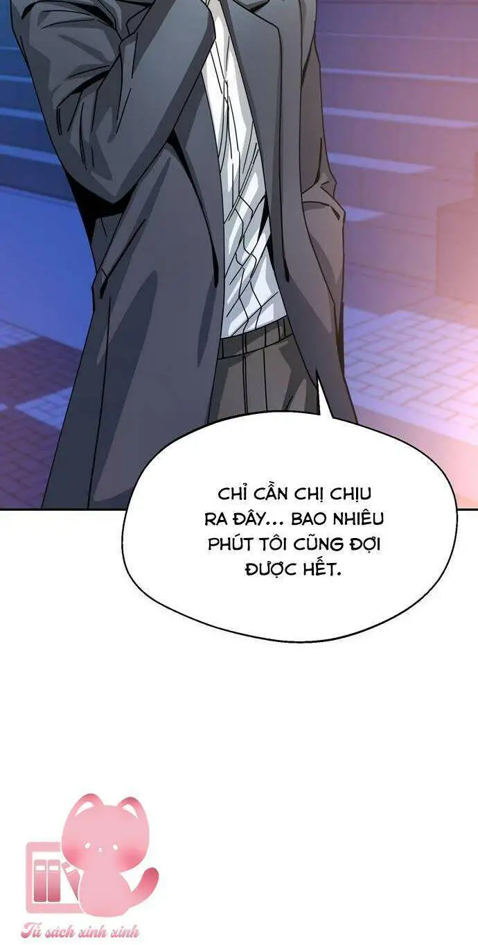 Lớ Ngớ Vớ Phải Tình Yêu Nettruyen ZZZ Chương 19 Page 23