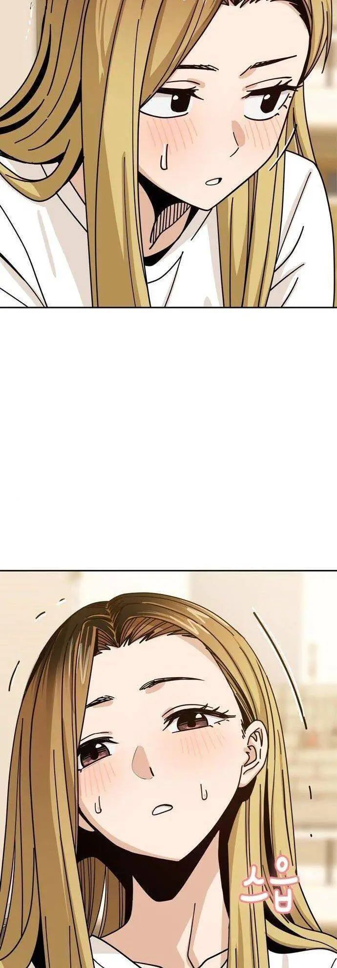 Lớ Ngớ Vớ Phải Tình Yêu Nettruyen ZZZ Chương 34.1 Page 16