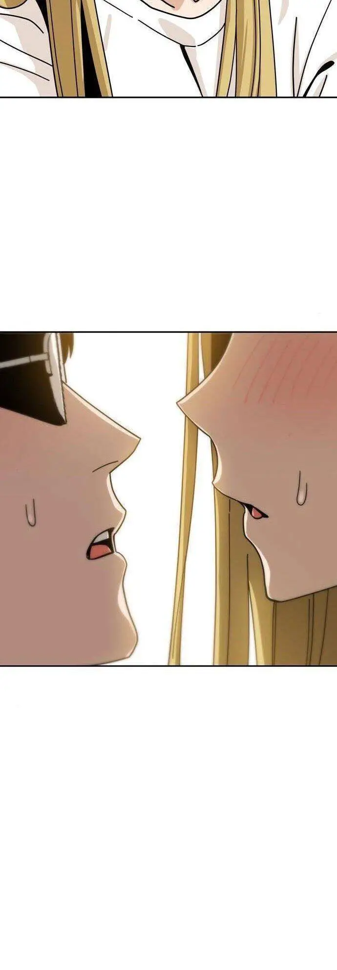 Lớ Ngớ Vớ Phải Tình Yêu Nettruyen ZZZ Chương 34.1 Page 17