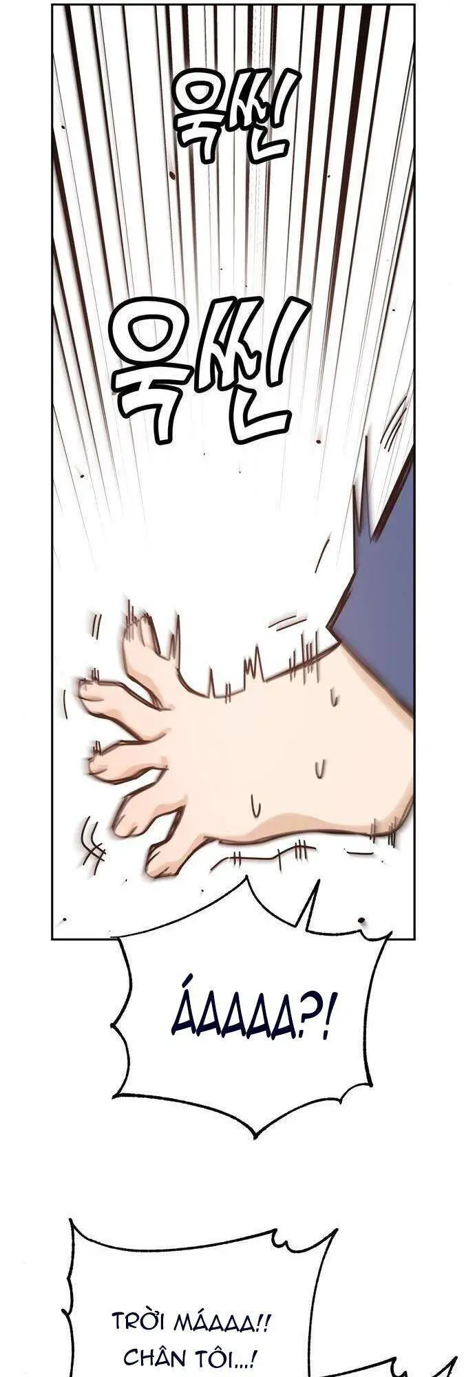 Lớ Ngớ Vớ Phải Tình Yêu Nettruyen ZZZ Chương 34.1 Page 18