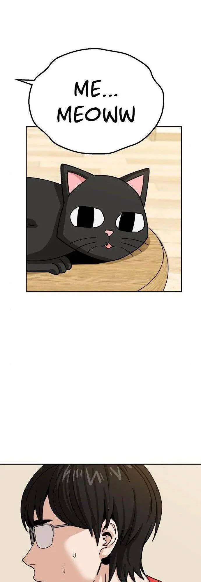 Lớ Ngớ Vớ Phải Tình Yêu Nettruyen ZZZ Chương 34.1 Page 23