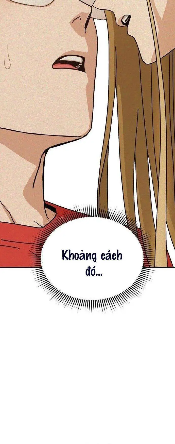 Lớ Ngớ Vớ Phải Tình Yêu Nettruyen ZZZ Chương 34.1 Page 34