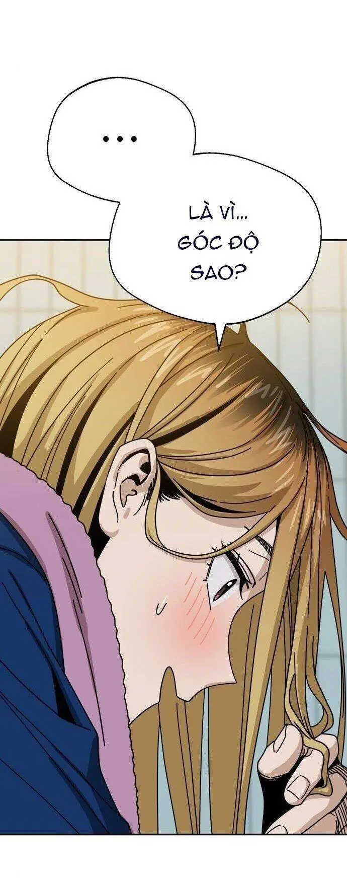 Lớ Ngớ Vớ Phải Tình Yêu Nettruyen ZZZ Chương 34.1 Page 38