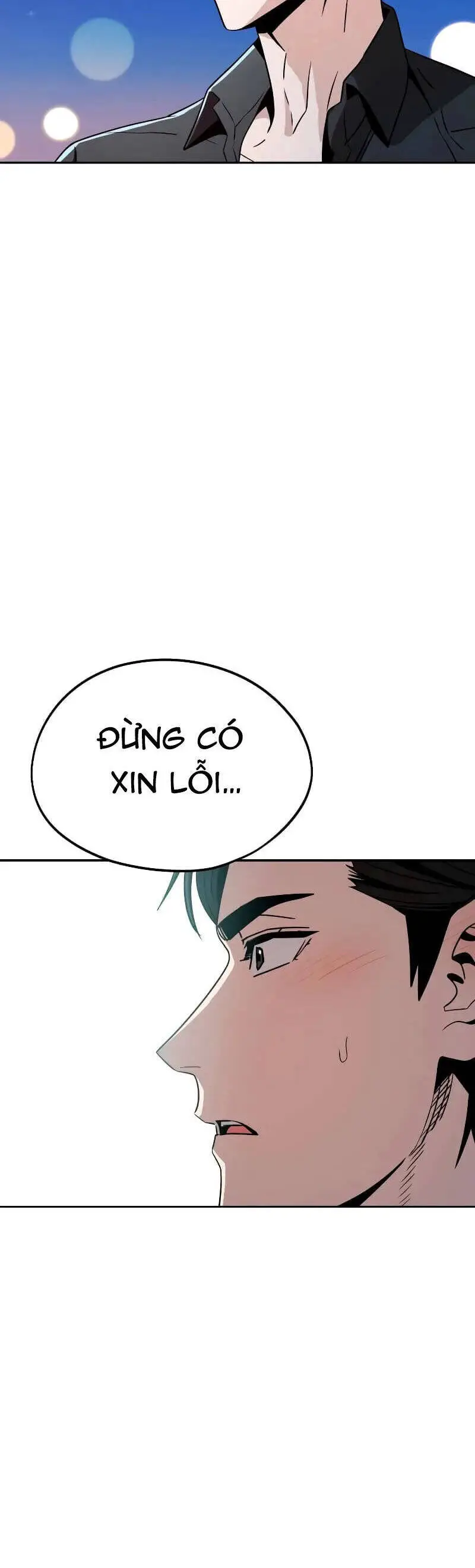 Lớ Ngớ Vớ Phải Tình Yêu Nettruyen ZZZ Chương 68.2 Page 12