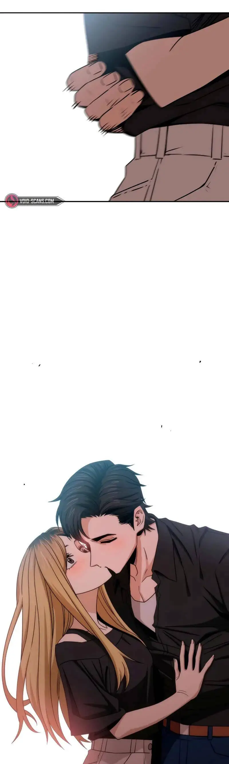 Lớ Ngớ Vớ Phải Tình Yêu Nettruyen ZZZ Chương 68.2 Page 23