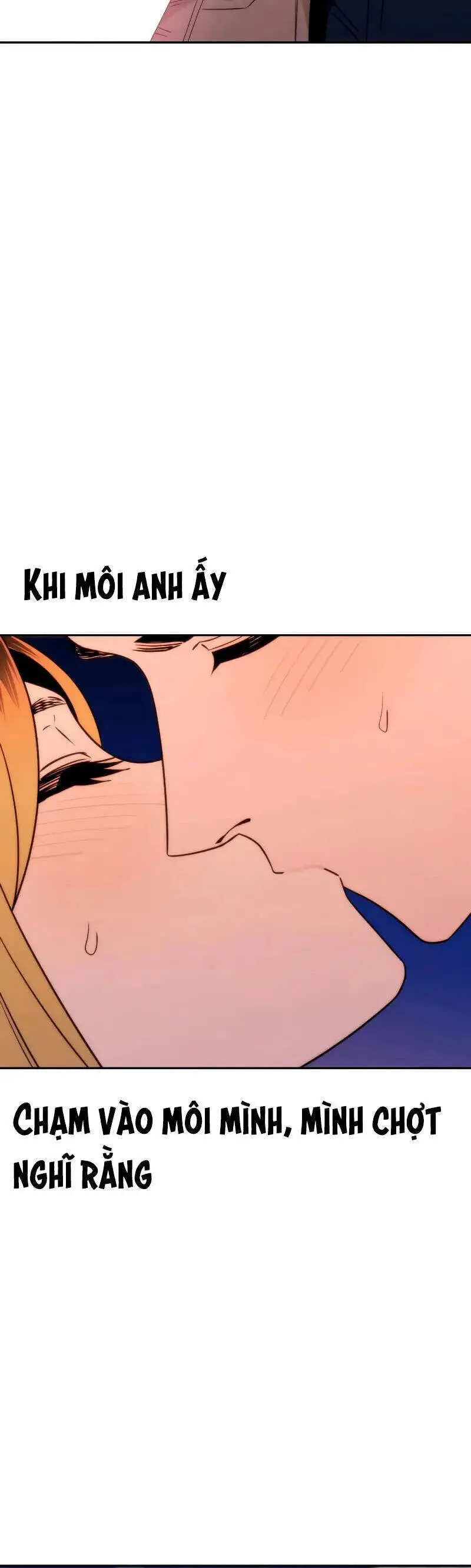 Lớ Ngớ Vớ Phải Tình Yêu Nettruyen ZZZ Chương 68.2 Page 24